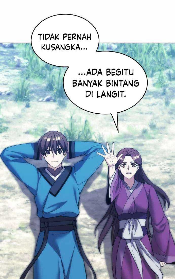 Halaman 3 dari 94