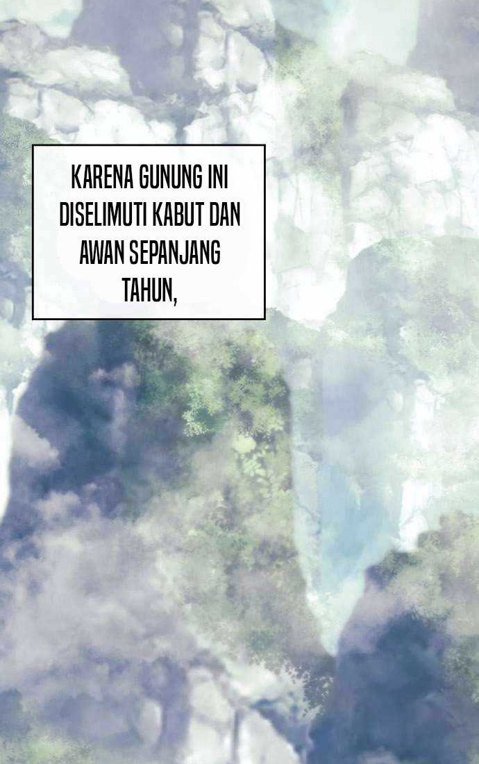 Halaman 21 dari 94