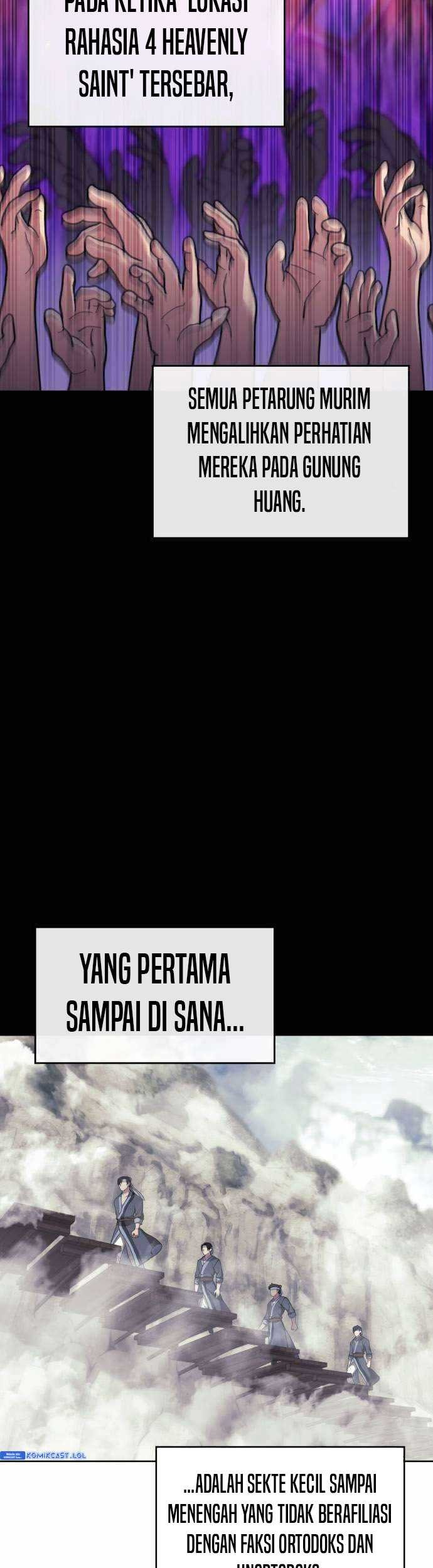 Halaman 24 dari 94