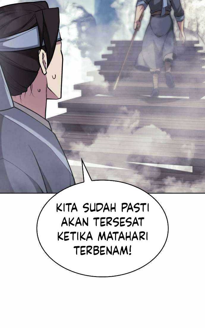 Halaman 27 dari 94