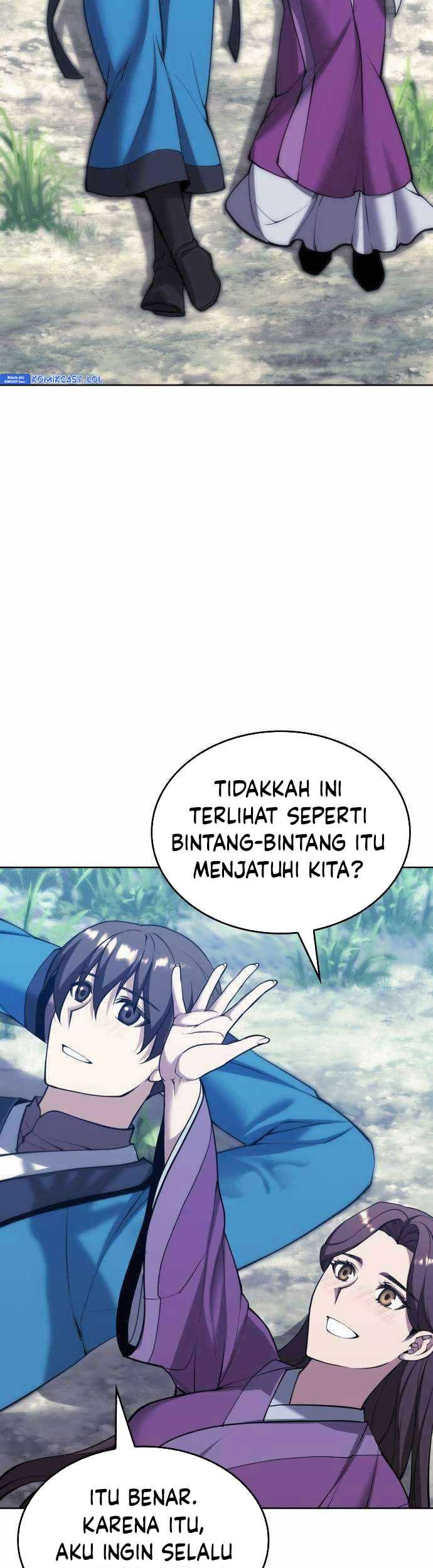 Halaman 4 dari 94