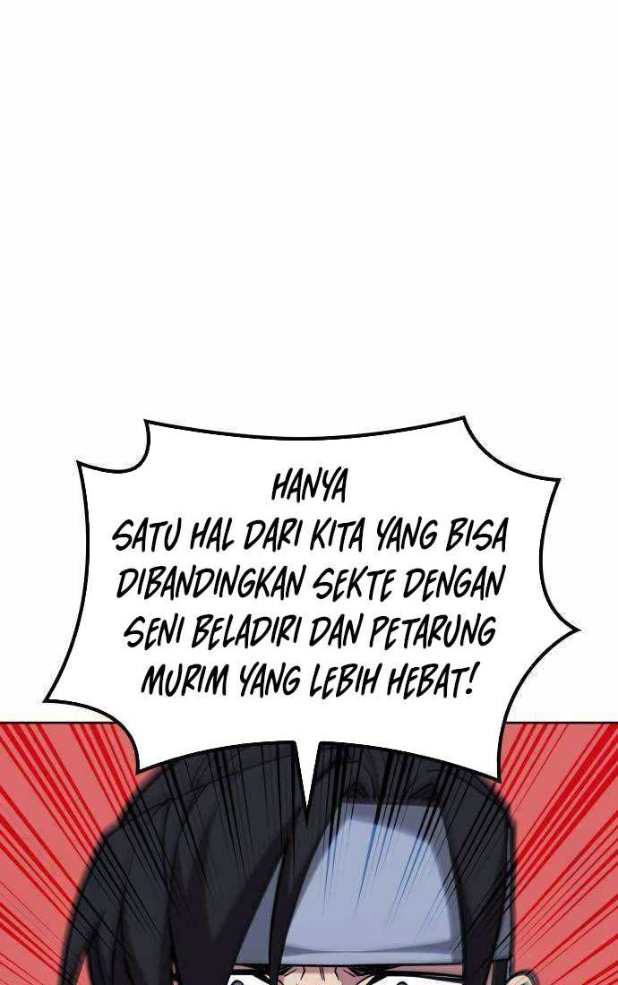 Halaman 33 dari 94
