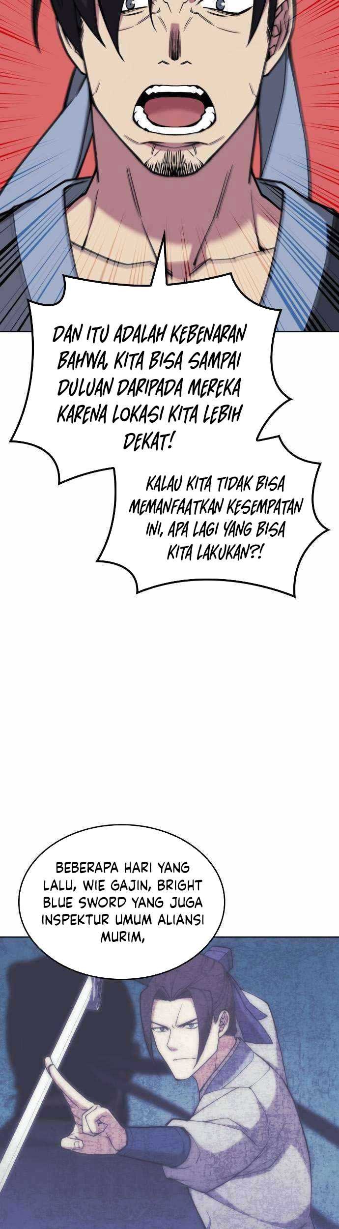 Halaman 34 dari 94
