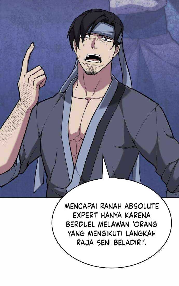 Halaman 35 dari 94