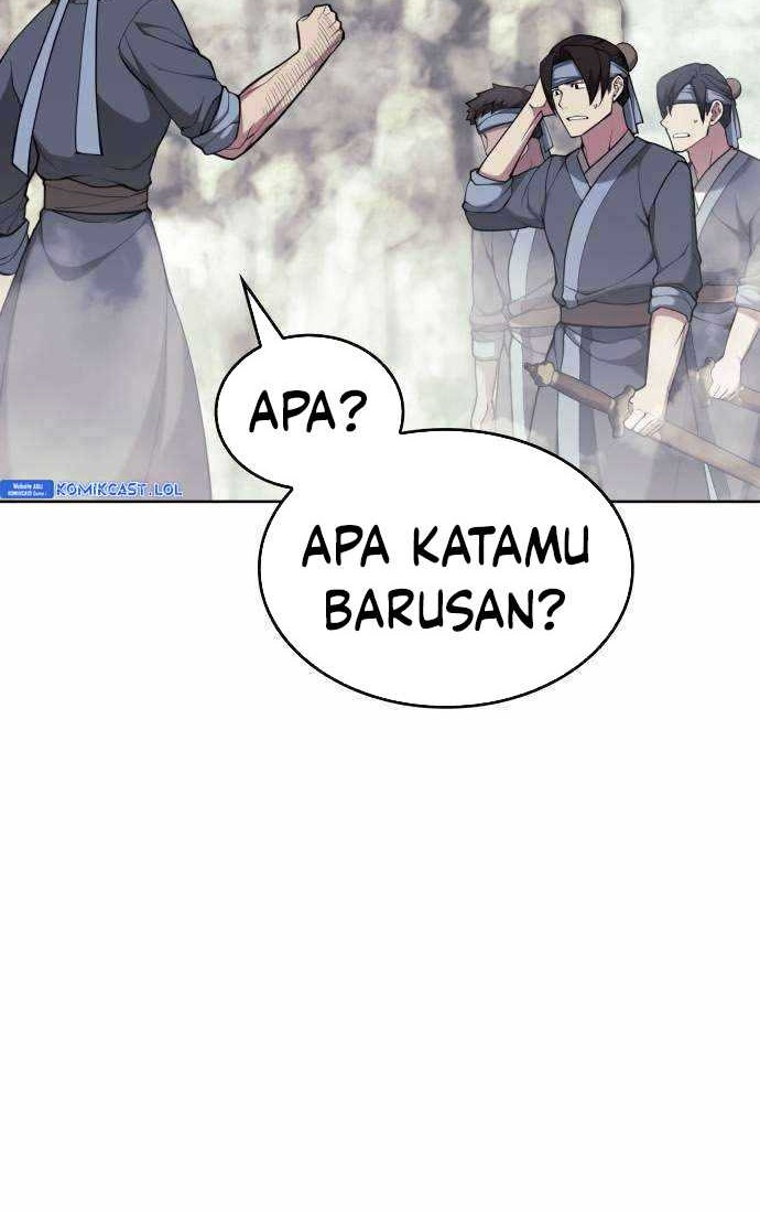 Halaman 39 dari 94