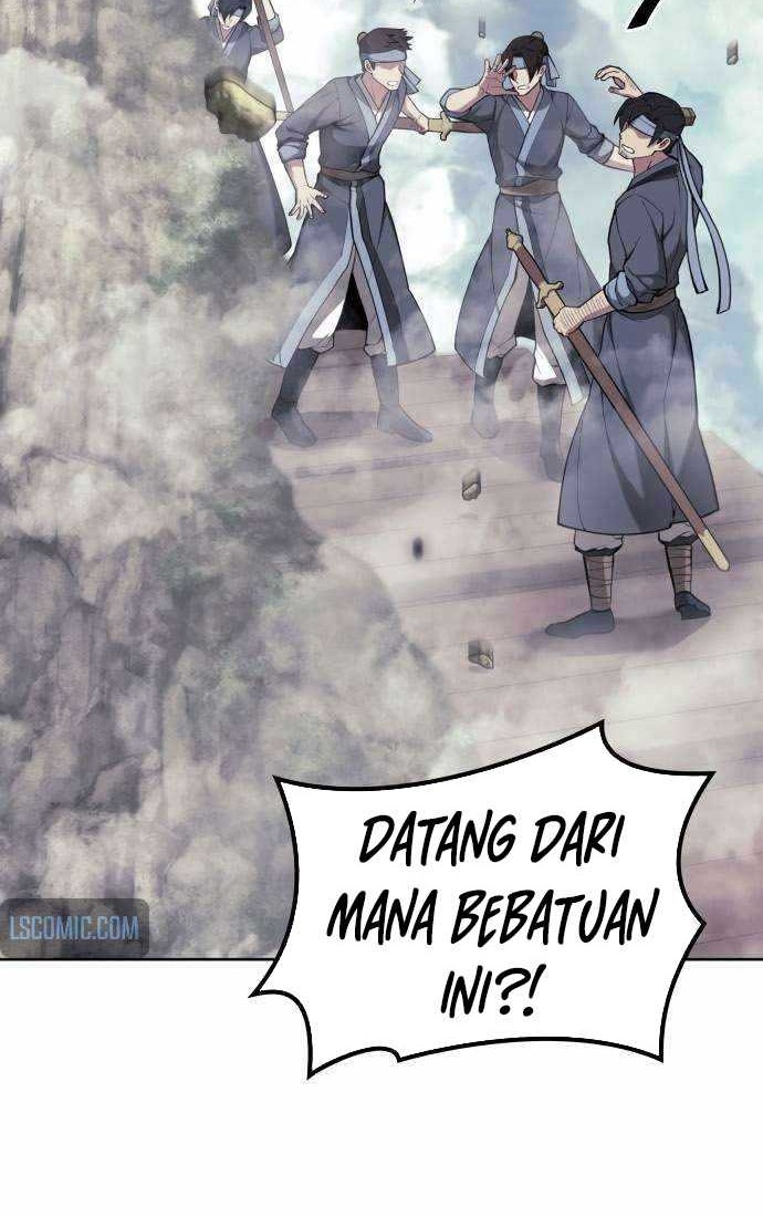 Halaman 41 dari 94