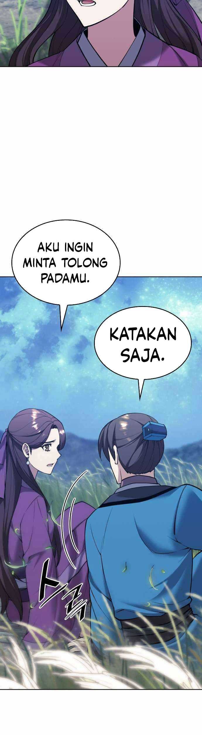 Halaman 6 dari 94