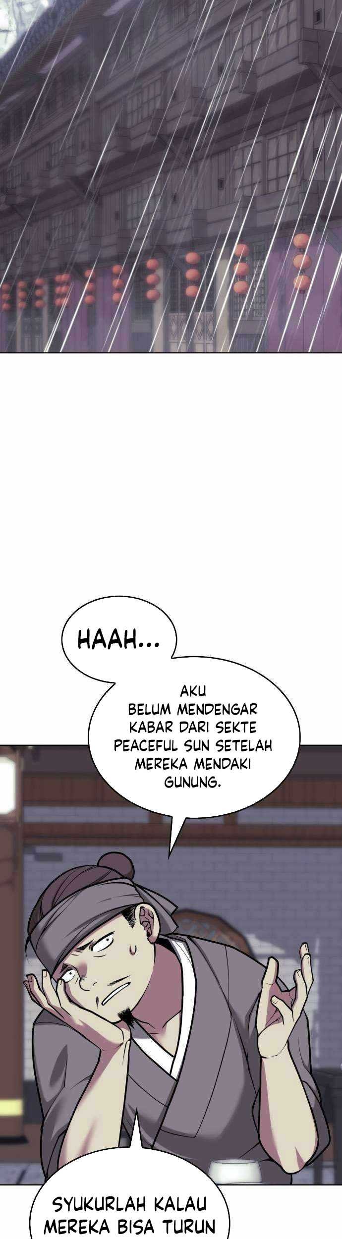 Halaman 54 dari 94