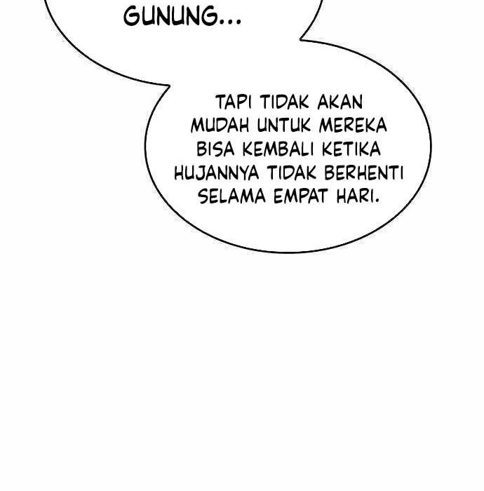 Halaman 55 dari 94