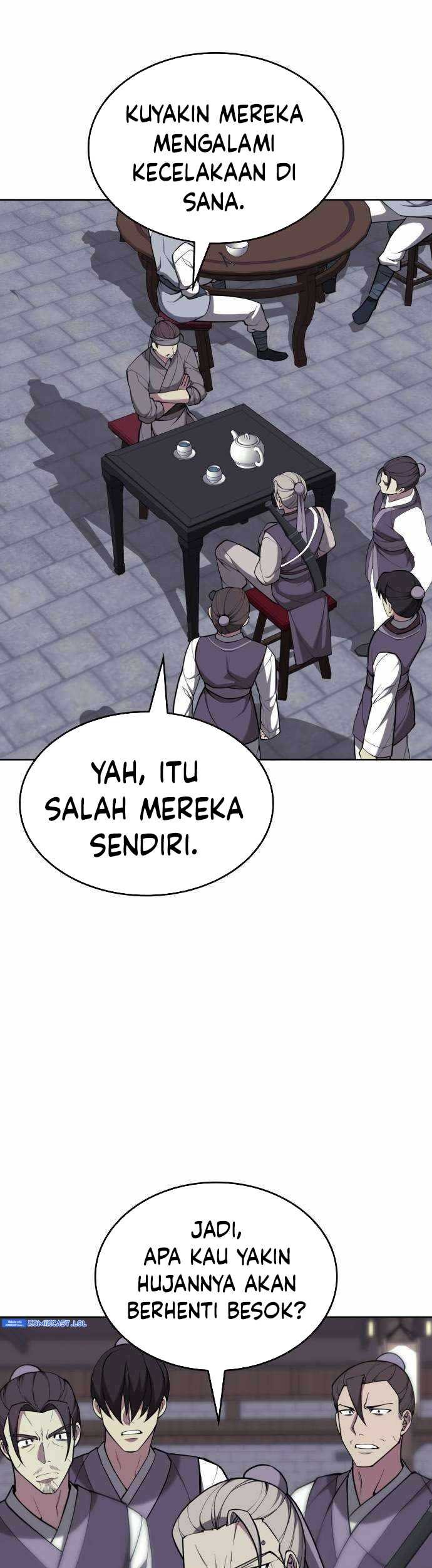 Halaman 56 dari 94