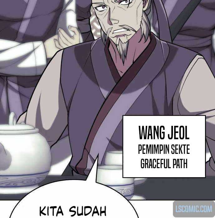 Halaman 57 dari 94