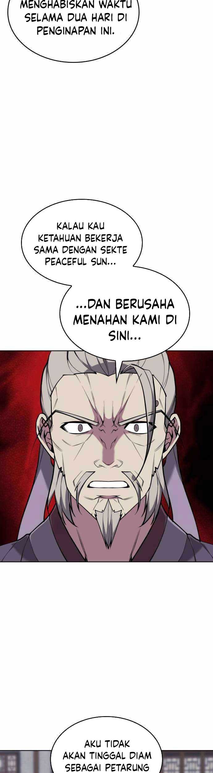 Halaman 58 dari 94