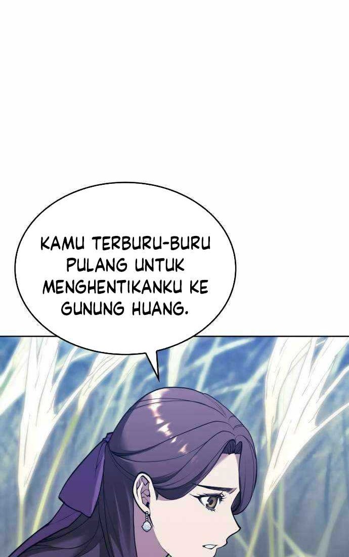 Halaman 7 dari 94