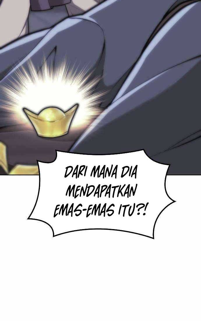 Halaman 67 dari 94