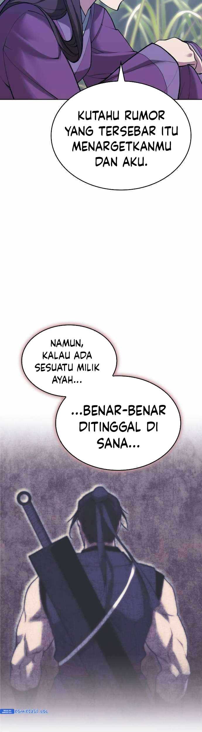 Halaman 8 dari 94