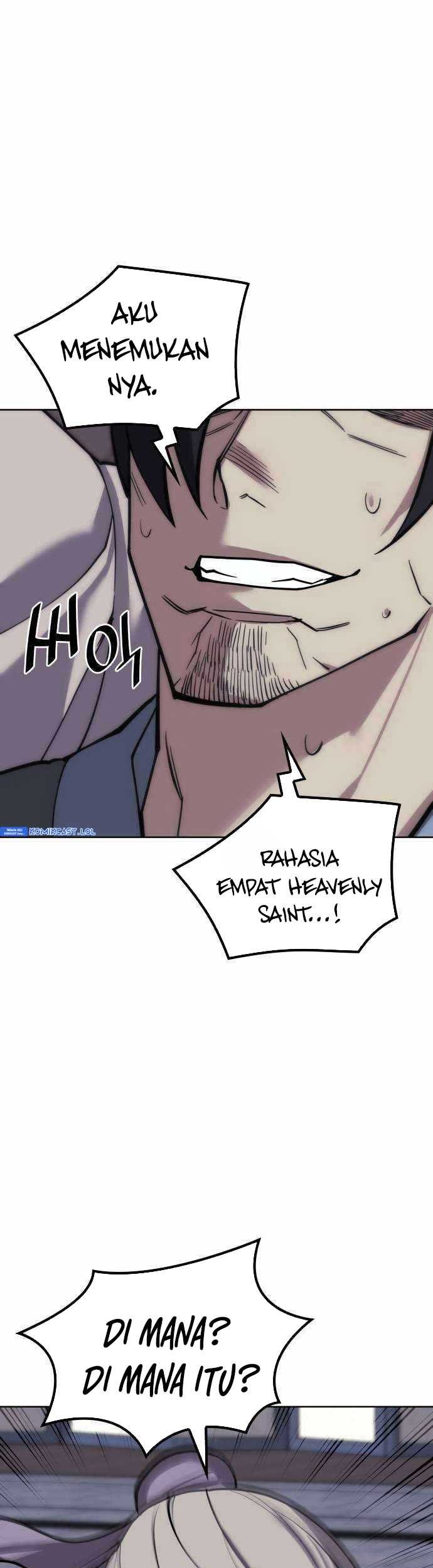 Halaman 72 dari 94