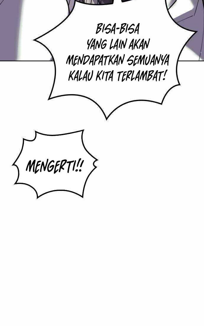 Halaman 79 dari 94
