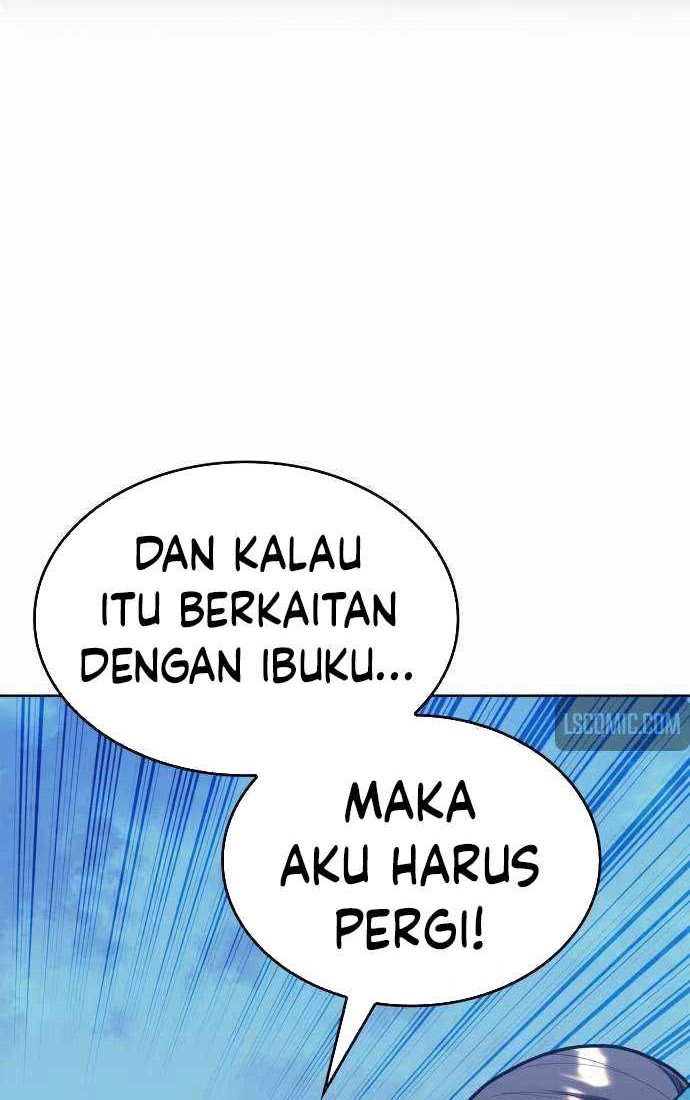 Halaman 9 dari 94