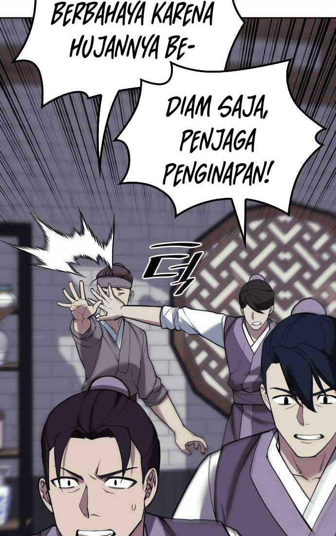 Halaman 81 dari 94