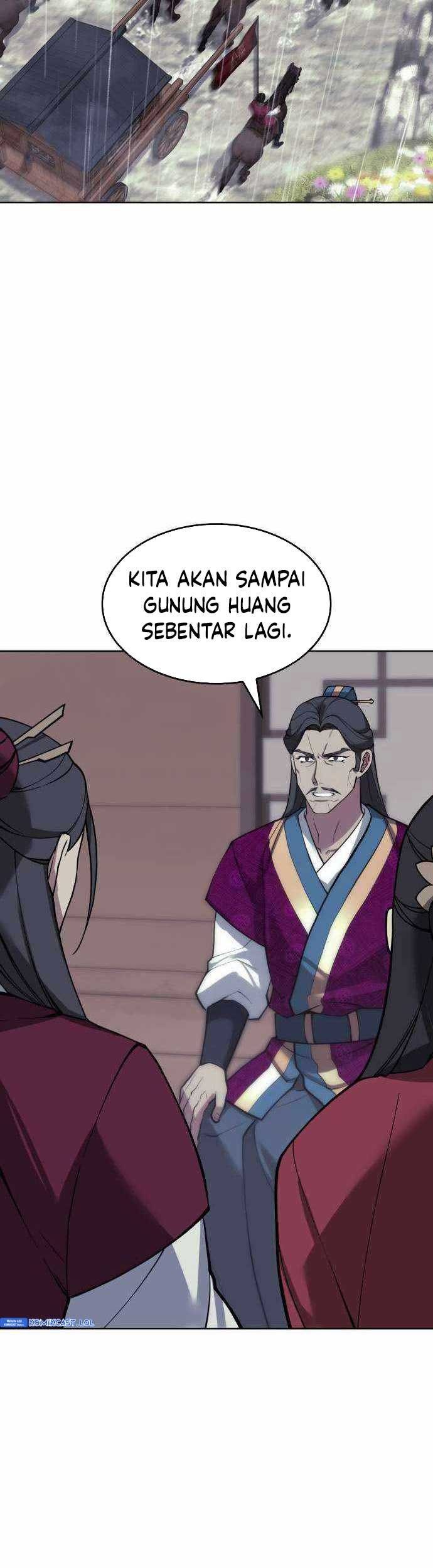 Halaman 86 dari 94