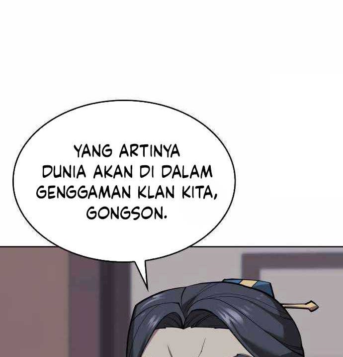 Halaman 87 dari 94