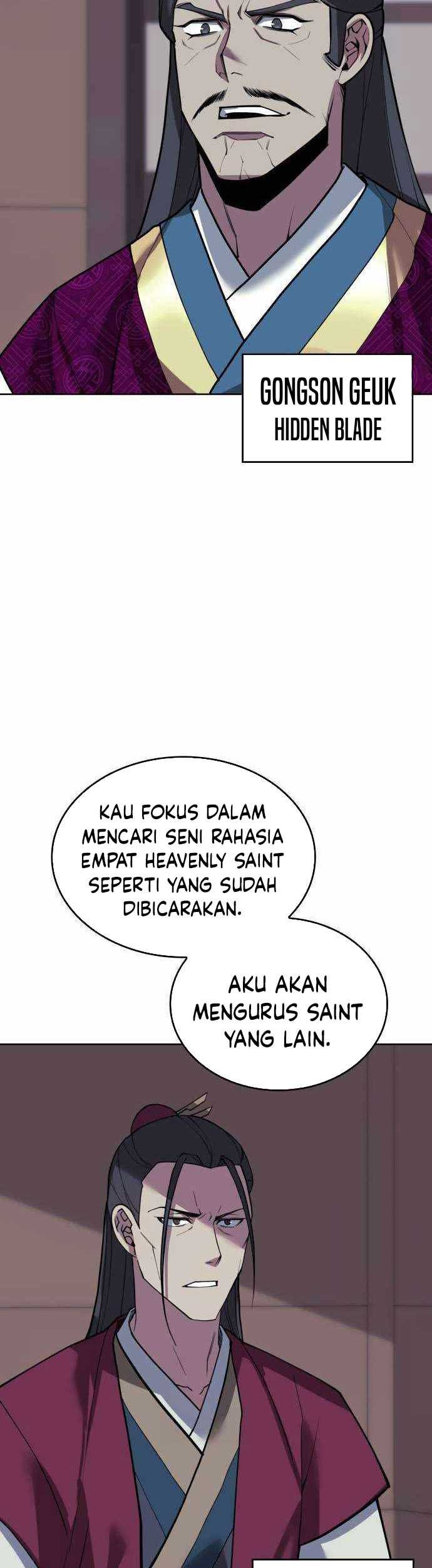 Halaman 88 dari 94