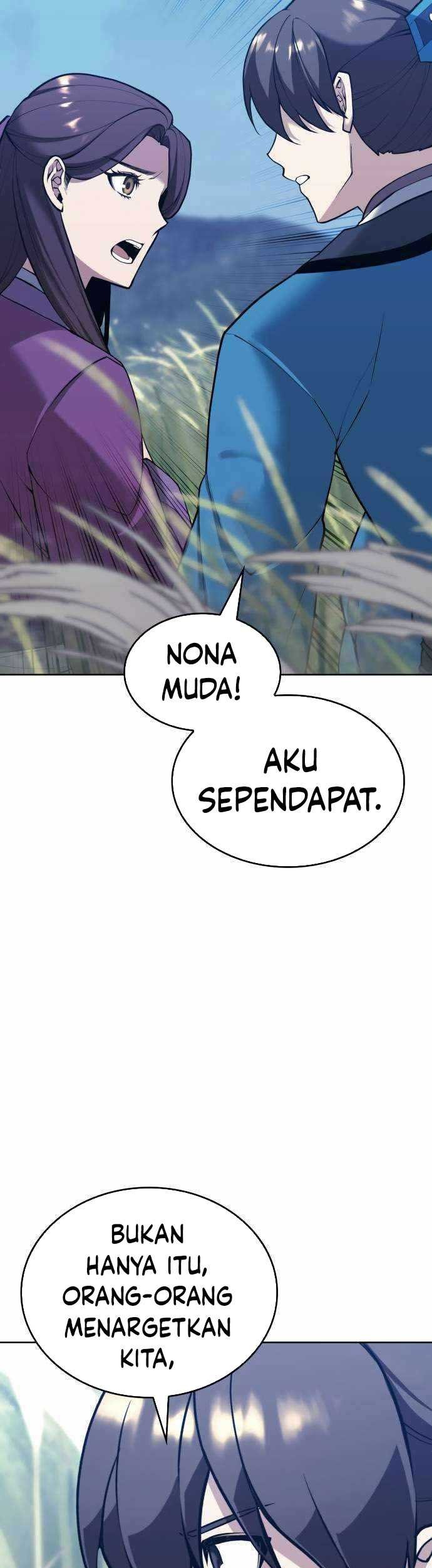 Halaman 10 dari 94