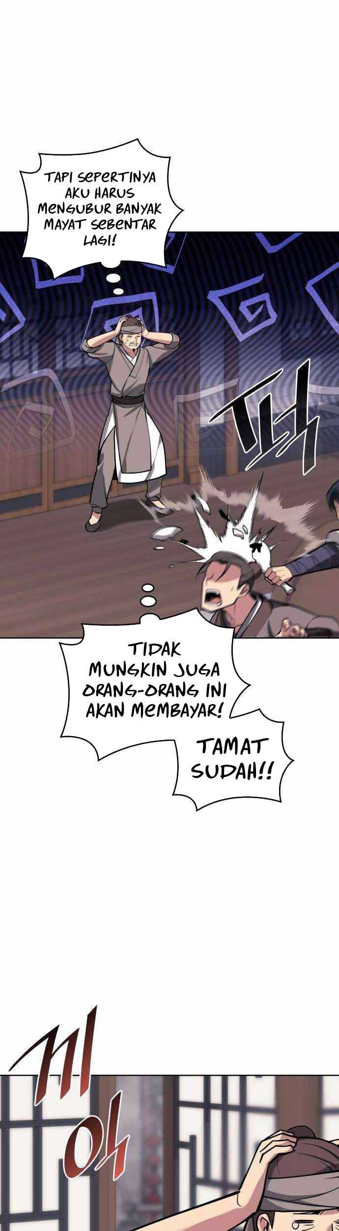 Halaman 12 dari 88