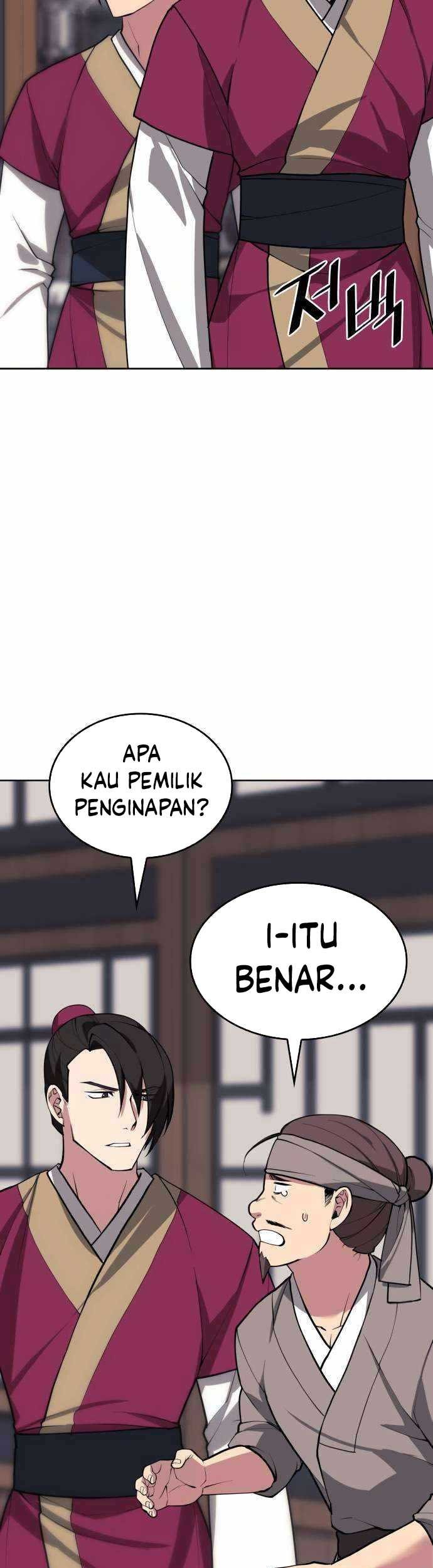 Halaman 14 dari 88