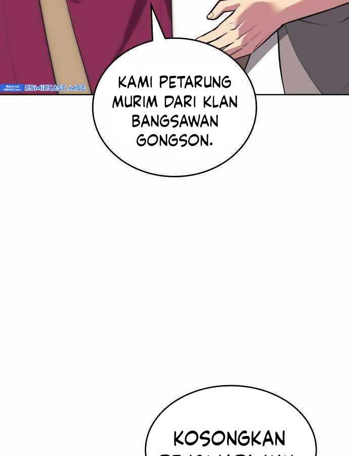 Halaman 15 dari 88