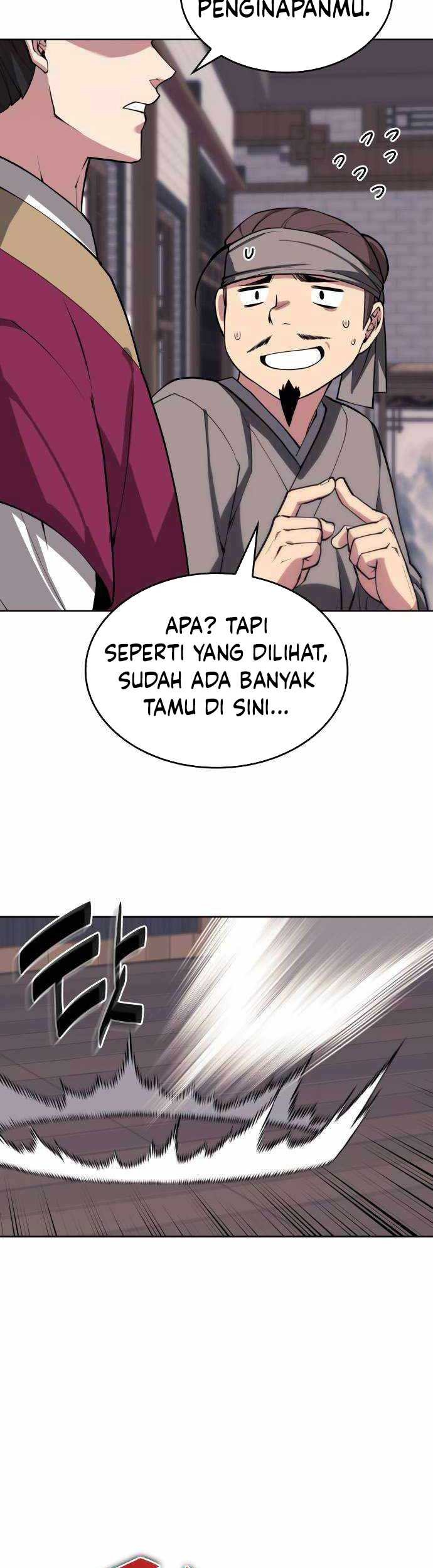 Halaman 16 dari 88