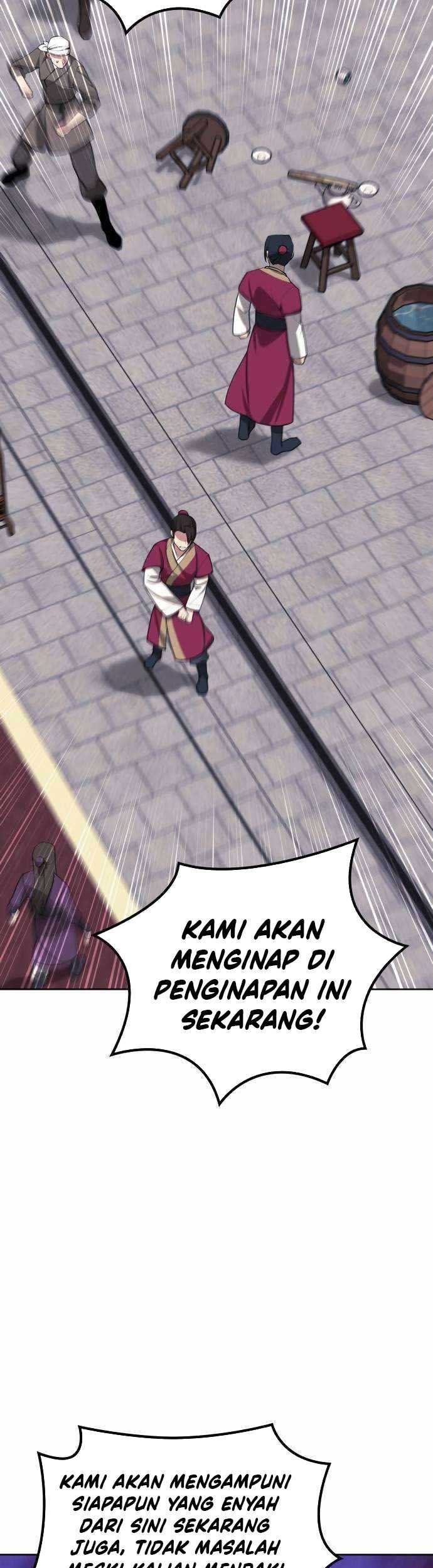 Halaman 22 dari 88