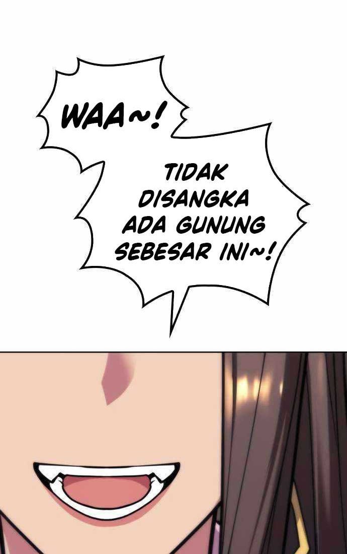 Halaman 31 dari 88