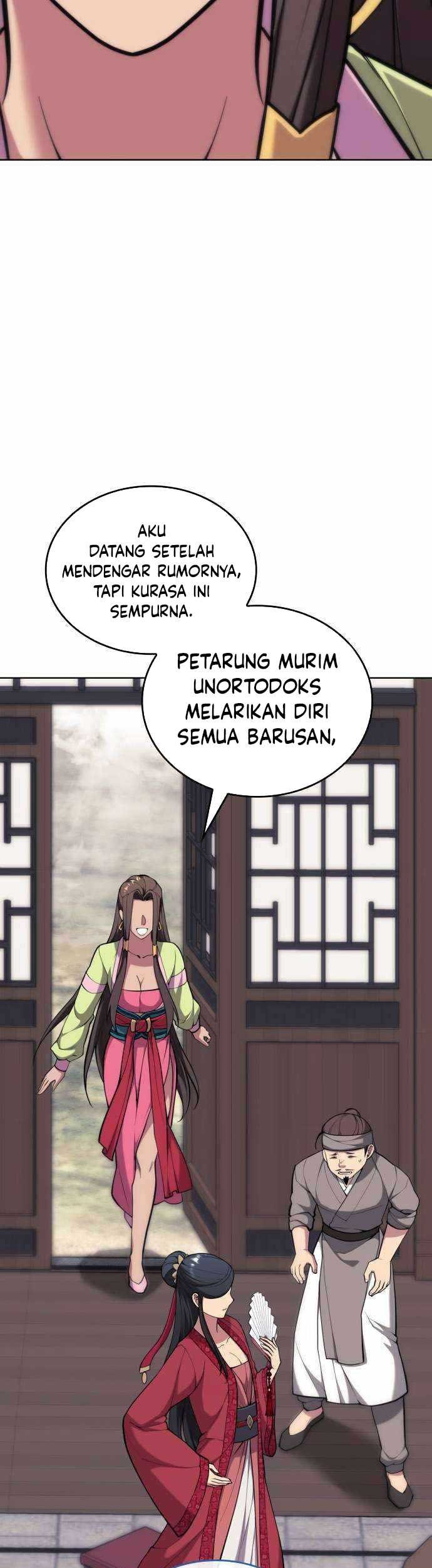 Halaman 32 dari 88