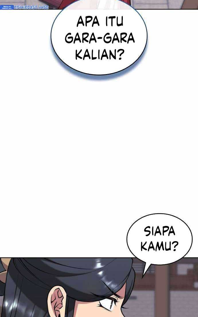 Halaman 33 dari 88