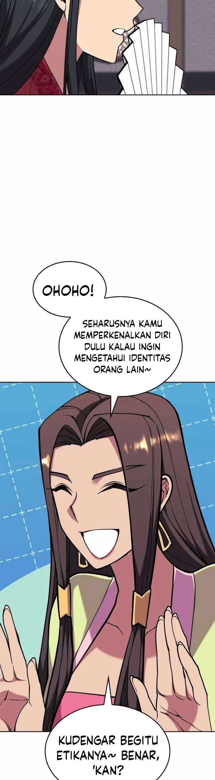 Halaman 34 dari 88