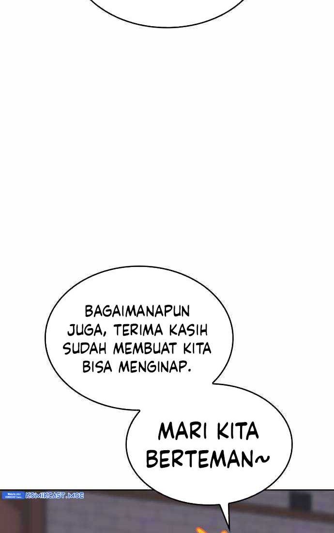 Halaman 35 dari 88