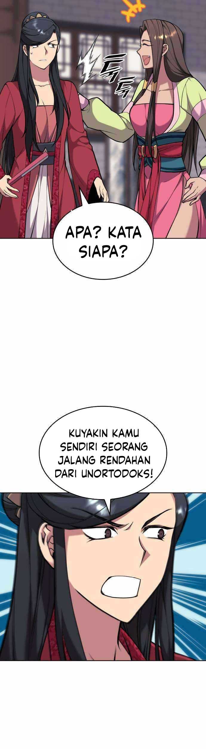 Halaman 36 dari 88
