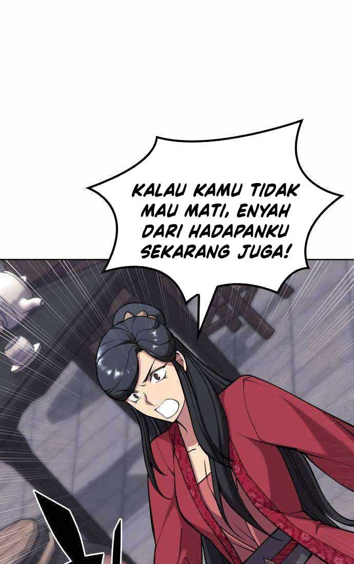 Halaman 37 dari 88