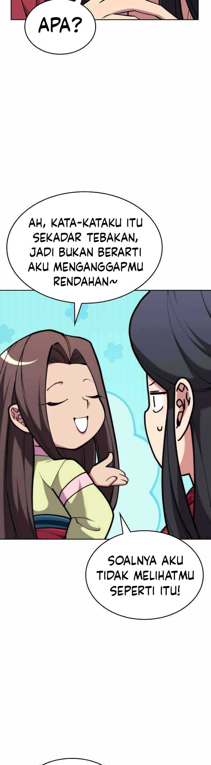 Halaman 46 dari 88
