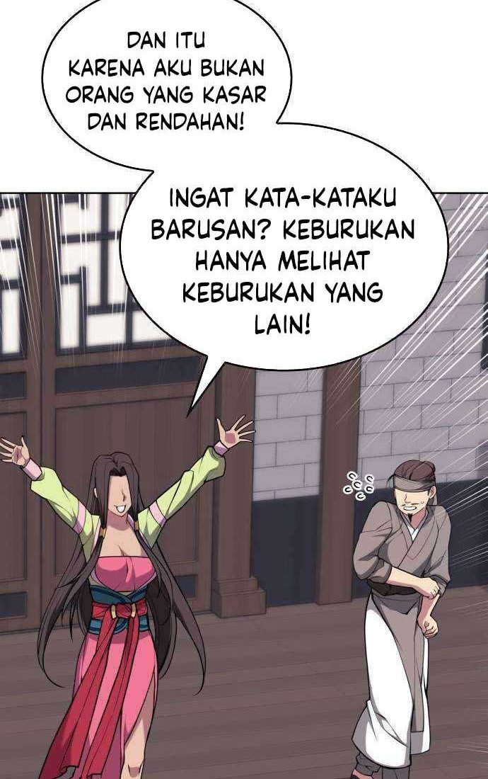 Halaman 47 dari 88