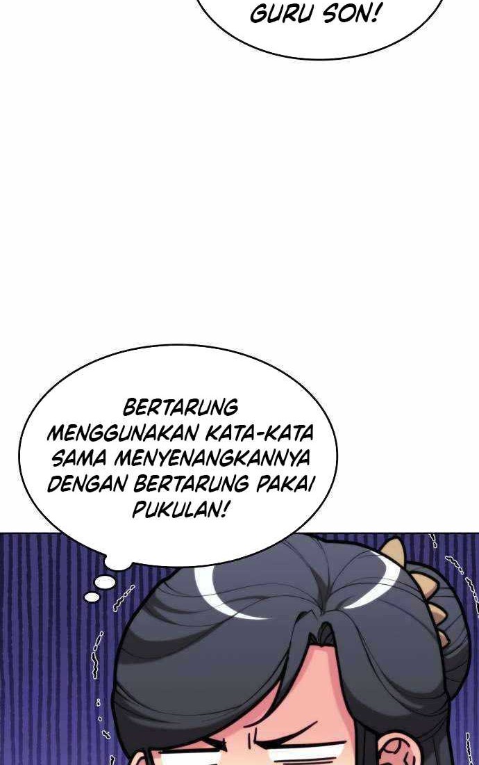 Halaman 49 dari 88