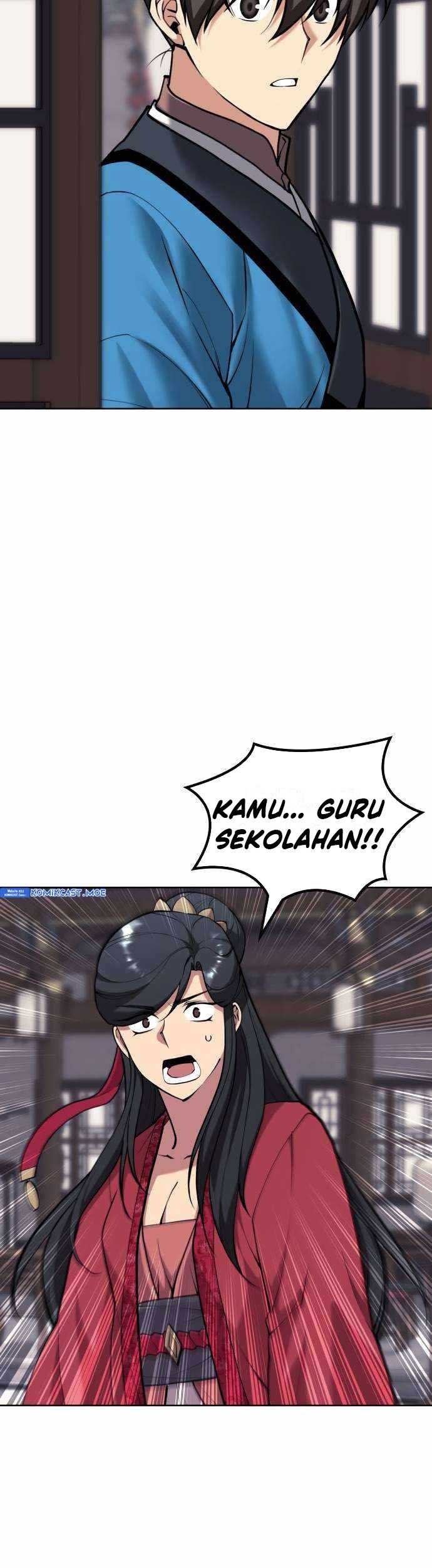 Halaman 52 dari 88