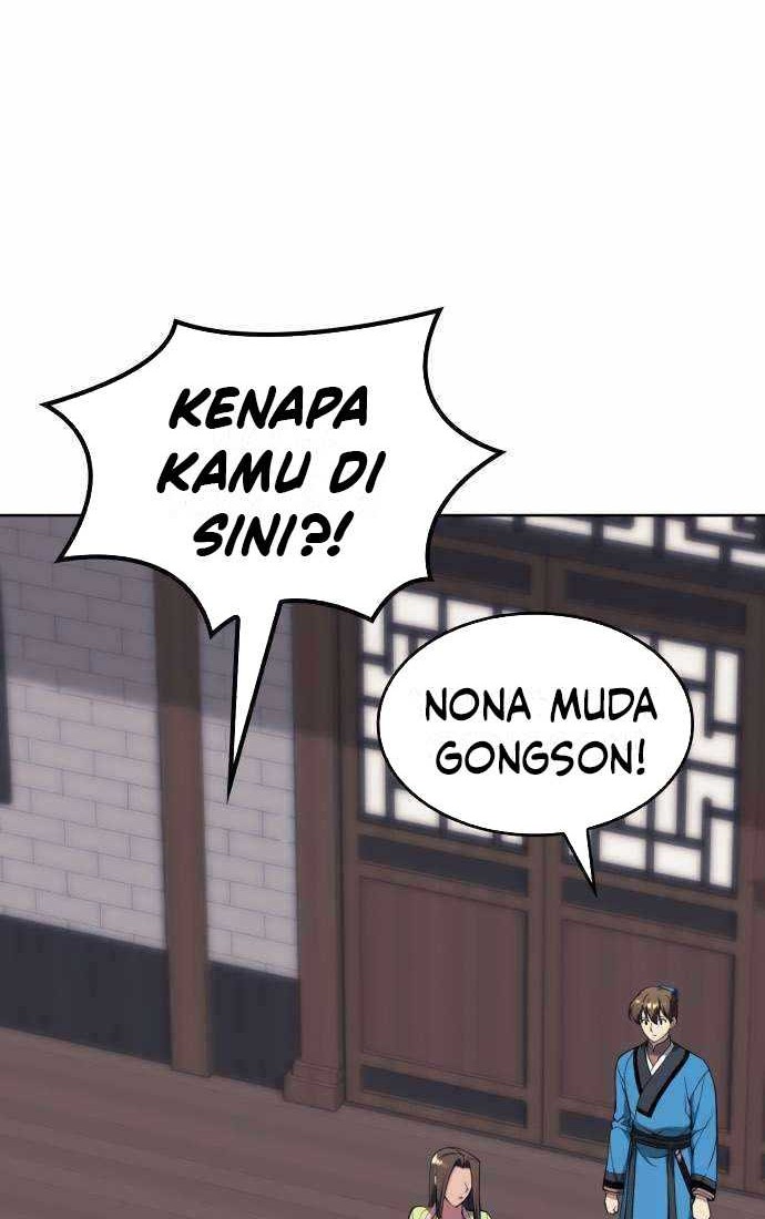 Halaman 53 dari 88