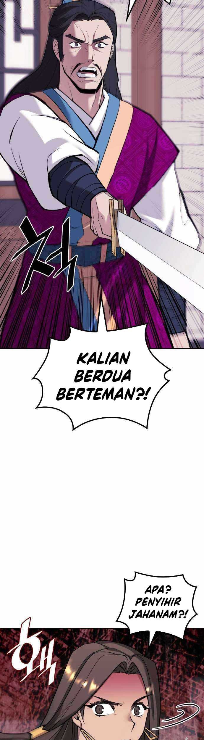 Halaman 60 dari 88