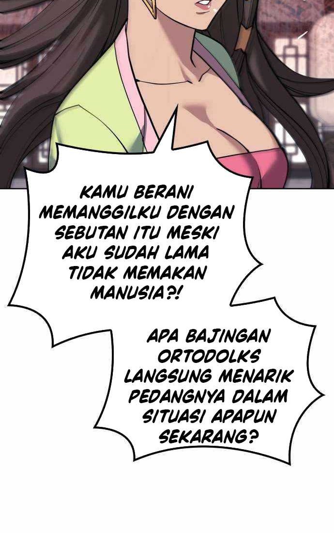 Halaman 61 dari 88