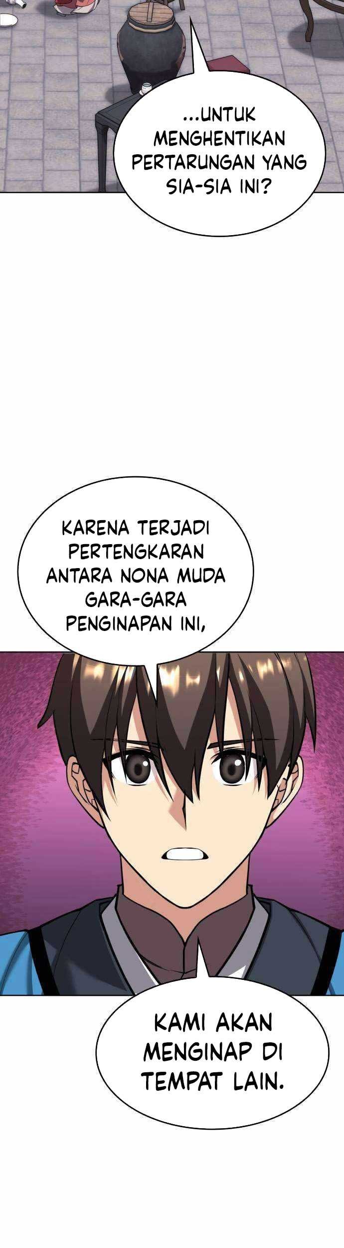 Halaman 64 dari 88