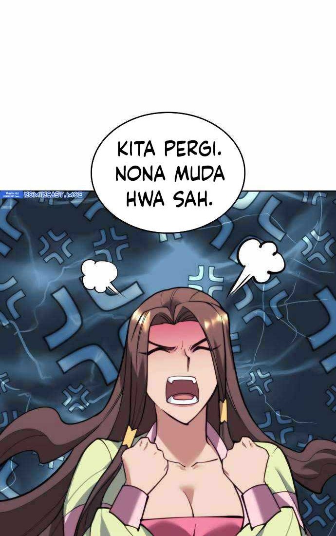 Halaman 65 dari 88