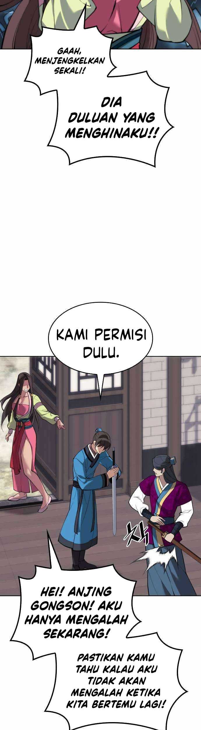 Halaman 66 dari 88