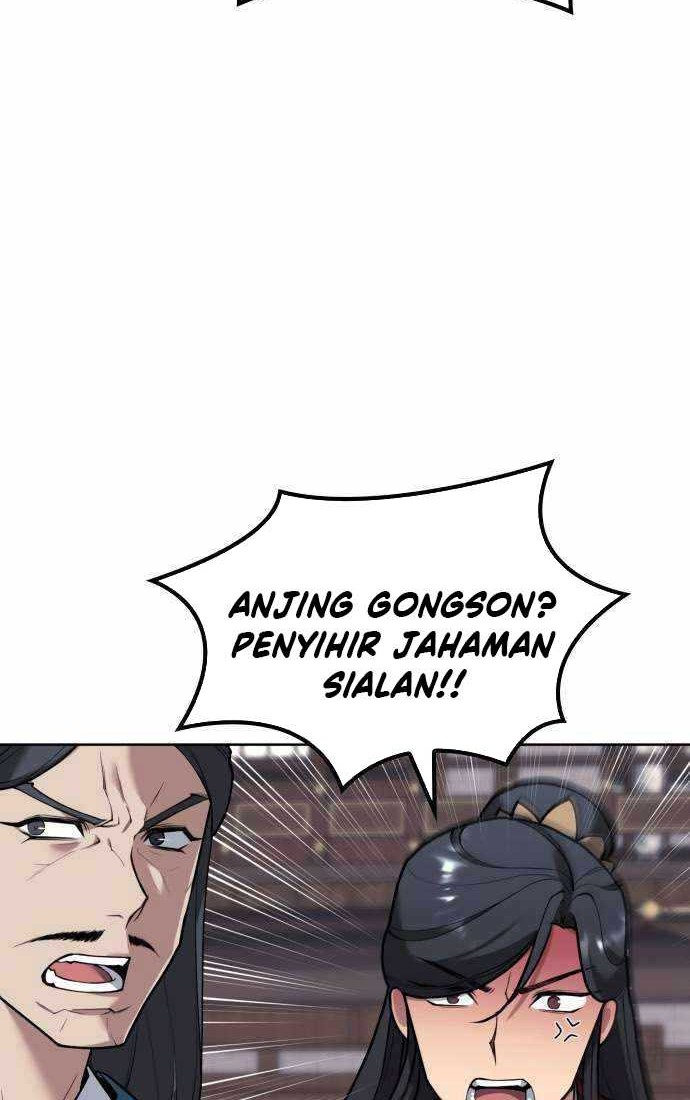 Halaman 67 dari 88